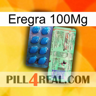Eregra 100Mg new02